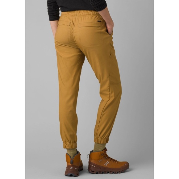 Prana Pants - Prana Alana Pant